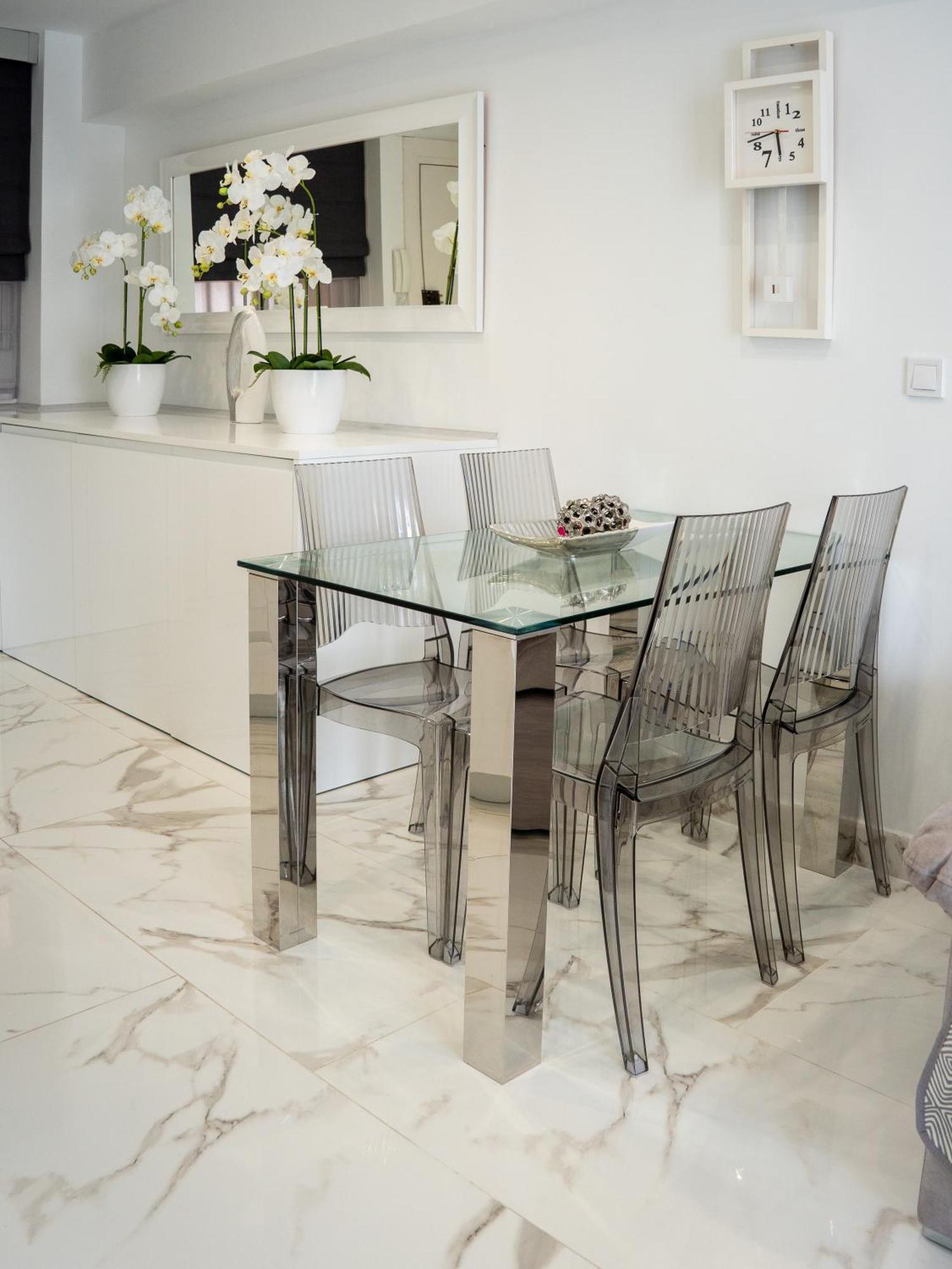 בנידורם Apartamento Edificio Astoria מראה חיצוני תמונה